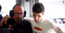 Scuderia Toro Rosso Scuderia Toro Rosso